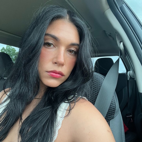 shelbslstout